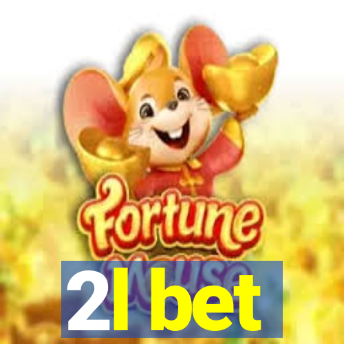 2l bet
